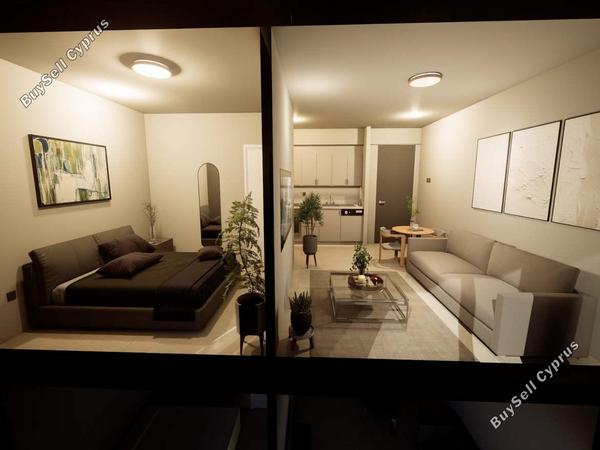 studio apartment for sale larnaca municipality larnaca 8977559 image 17927848