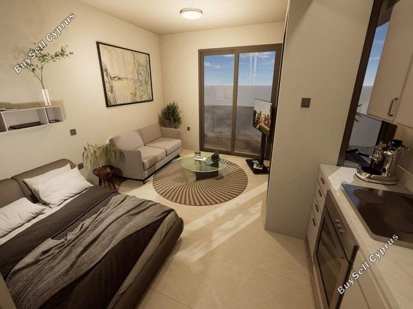 studio apartment for sale larnaca municipality larnaca 8977559 image 17927854