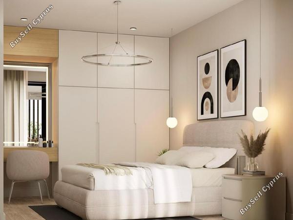 studio building for sale germasogeia limassol 7985559 image 11922286