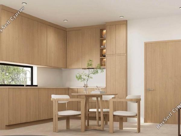 studio building for sale germasogeia limassol 7985559 image 14885894