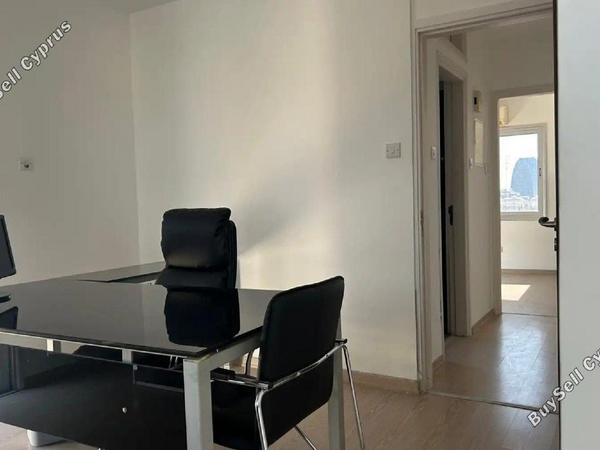 studio office for rent neapolis limassol 8680559 image 16081270