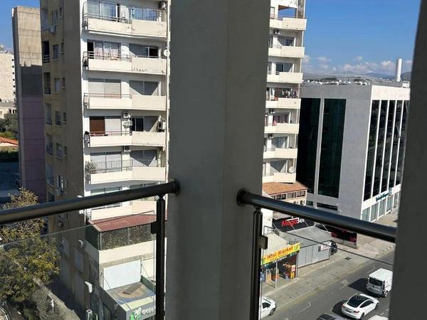 studio office for rent neapolis limassol 8680559 image 16081273