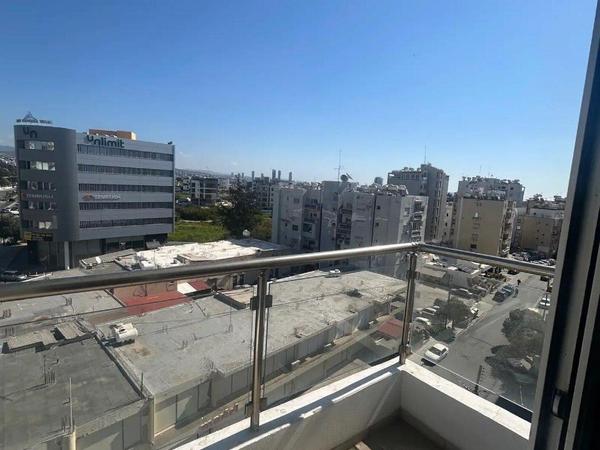 studio office for rent neapolis limassol 8680559 image 16081274