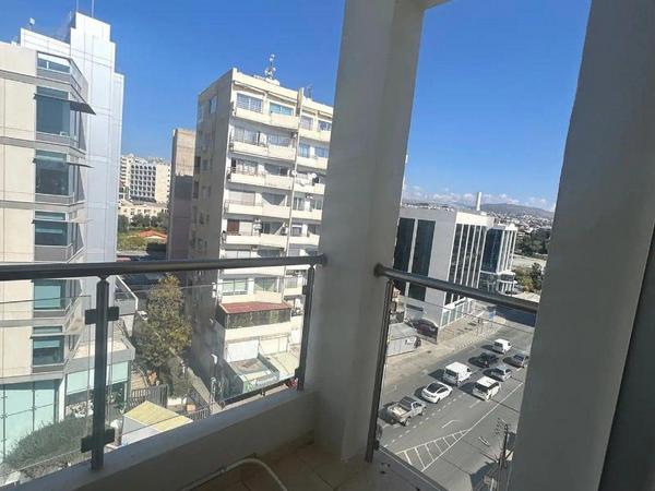 studio office for rent neapolis limassol 8680559 image 16081275