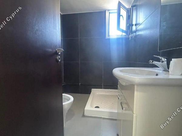 studio office for rent neapolis limassol 8680559 image 16081276