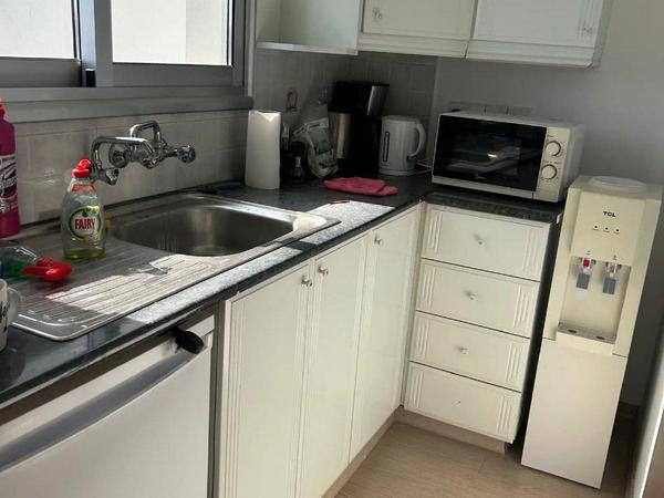 studio office for rent neapolis limassol 8680559 image 16081277