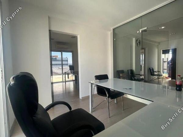 studio office for rent neapolis limassol 8680559 image 16081278