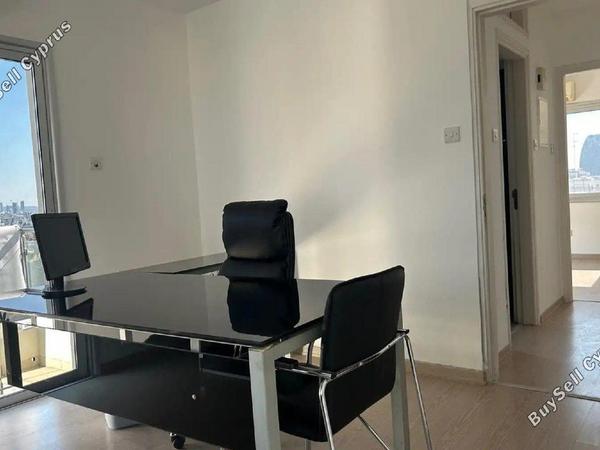 studio office for rent neapolis limassol 8680559 image 16081279