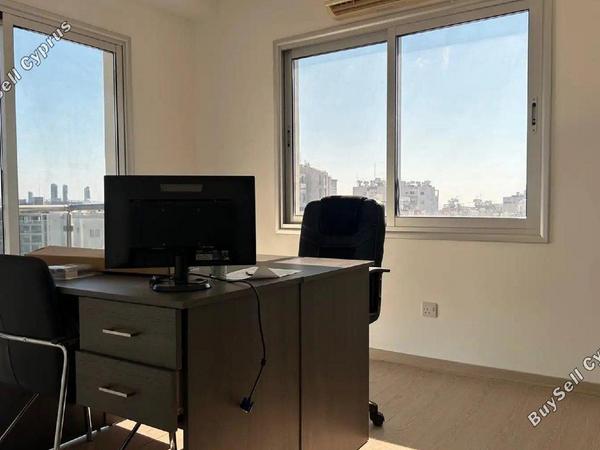 studio office for rent neapolis limassol 8680559 image 16081280