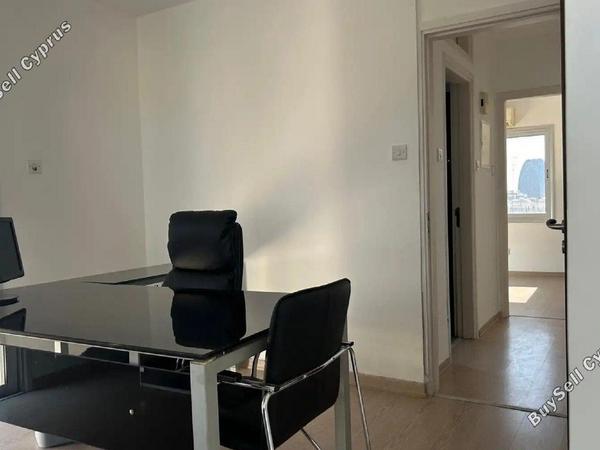 studio office for rent neapolis limassol 8680559 image 16081281