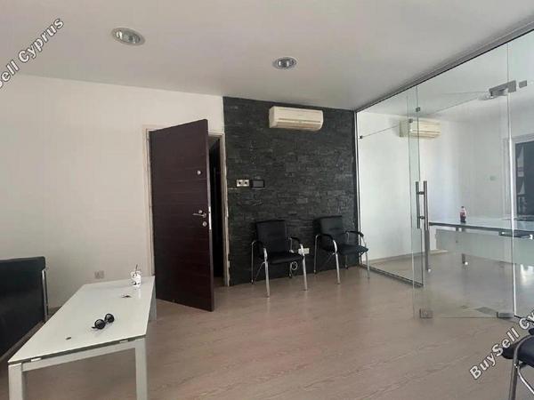 studio office for rent neapolis limassol 8680559 image 16081282
