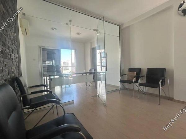 studio office for rent neapolis limassol 8680559 image 16081284