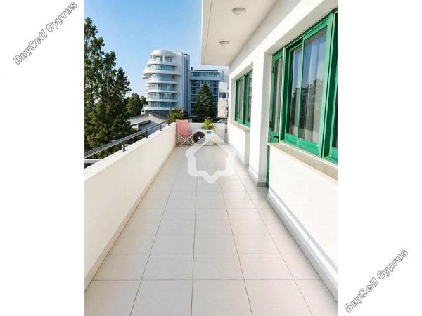 studio office for rent nicosia walled old city nicosia 8897559 image 17348106