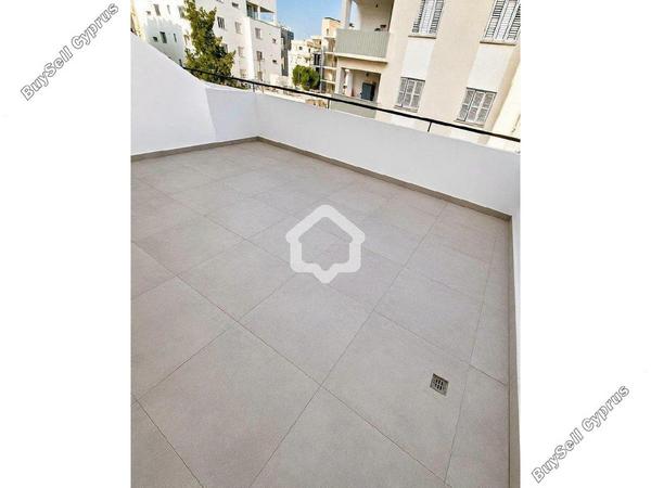studio office for rent nicosia walled old city nicosia 8897559 image 17348107