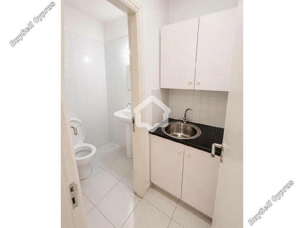 studio office for rent nicosia walled old city nicosia 8897559 image 17348108