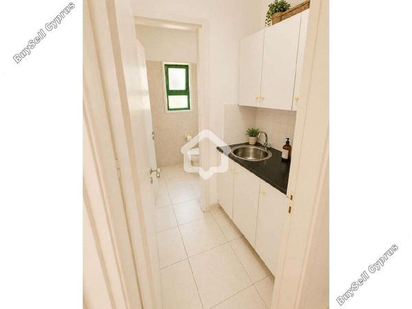 studio office for rent nicosia walled old city nicosia 8897559 image 17348109