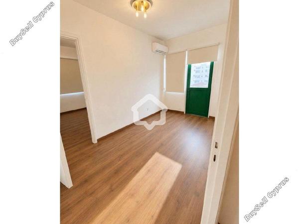 studio office for rent nicosia walled old city nicosia 8897559 image 17348110