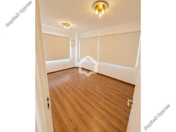 studio office for rent nicosia walled old city nicosia 8897559 image 17348111