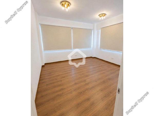 studio office for rent nicosia walled old city nicosia 8897559 image 17348112