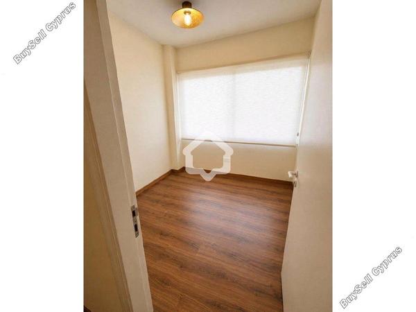 studio office for rent nicosia walled old city nicosia 8897559 image 17348113