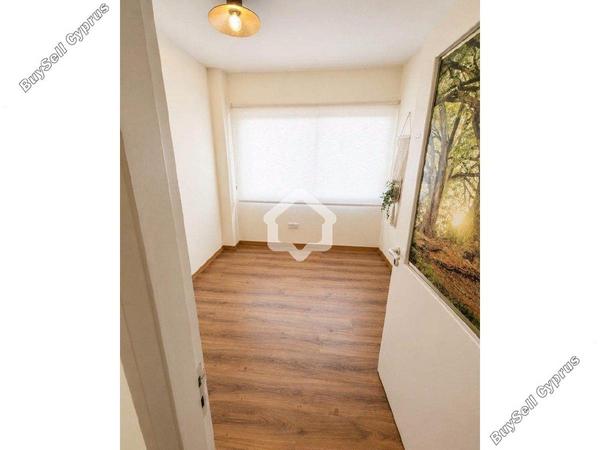 studio office for rent nicosia walled old city nicosia 8897559 image 17348114