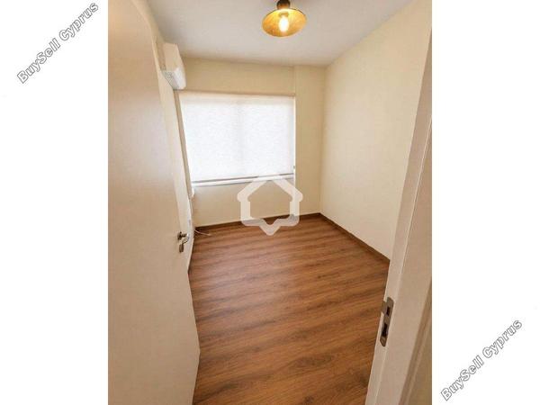 studio office for rent nicosia walled old city nicosia 8897559 image 17348115