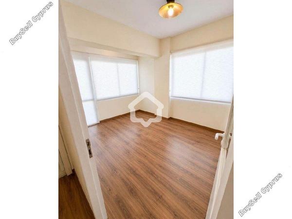studio office for rent nicosia walled old city nicosia 8897559 image 17348116