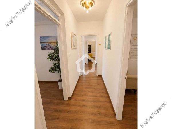 studio office for rent nicosia walled old city nicosia 8897559 image 17348117