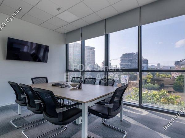 studio office for rent strovolos nicosia 8156559 image 16824766