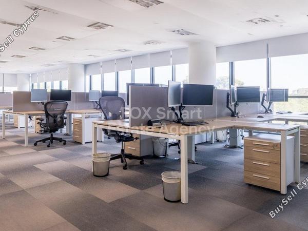 studio office for rent strovolos nicosia 8156559 image 16824771