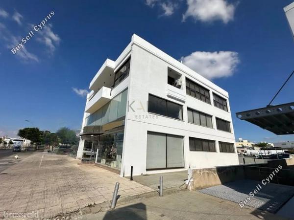 studio showroom for rent apostolos andreas limassol limassol 8382559 image 14710085