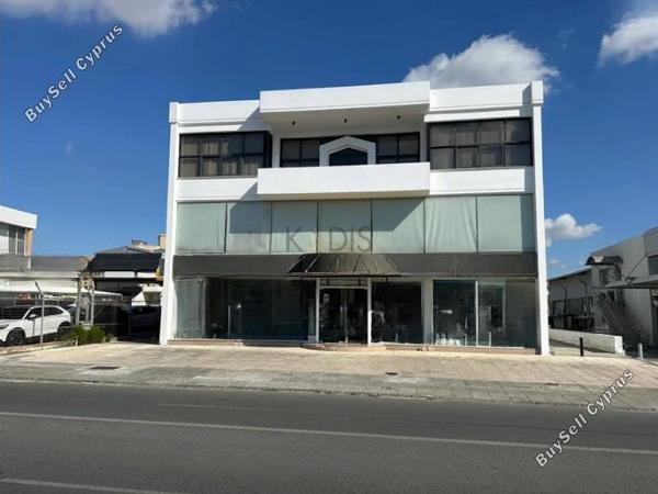 studio showroom for rent apostolos andreas limassol limassol 8382559 image 14710086