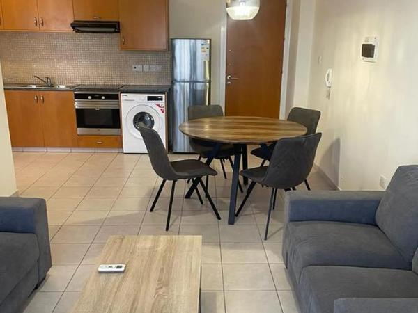 1 bedroom apartment for rent aglantzia nicosia 8698659 image 16337348