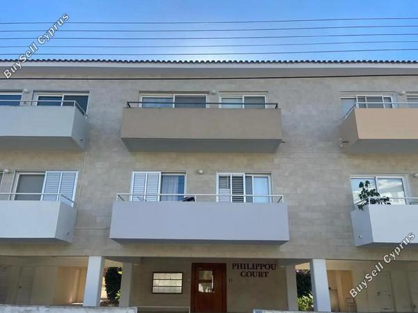 1 bedroom apartment for rent aglantzia nicosia 8698659 image 16337350
