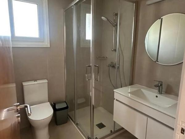 1 bedroom apartment for rent aglantzia nicosia 8698659 image 16337351