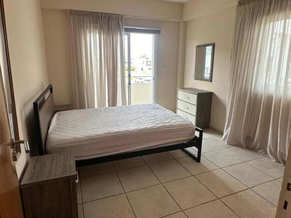 1 bedroom apartment for rent aglantzia nicosia 8698659 image 16337353