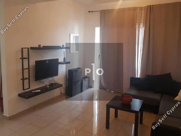 1 bedroom apartment for rent pallouriotissa nicosia 8083659 image 16423193