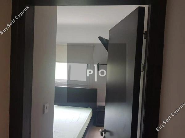 1 bedroom apartment for rent pallouriotissa nicosia 8083659 image 16423197
