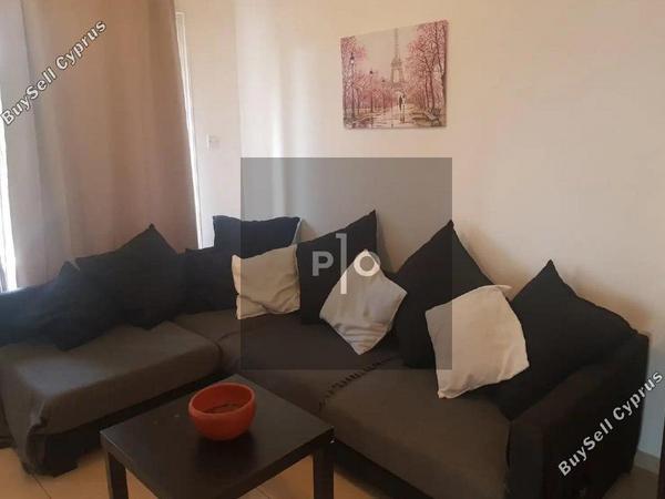1 bedroom apartment for rent pallouriotissa nicosia 8083659 image 16423198