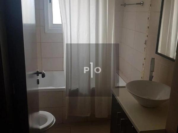 1 bedroom apartment for rent pallouriotissa nicosia 8083659 image 16423201