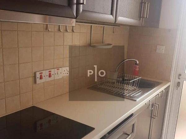 1 bedroom apartment for rent pallouriotissa nicosia 8083659 image 16423207