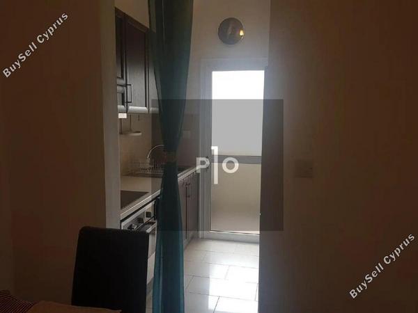 1 bedroom apartment for rent pallouriotissa nicosia 8083659 image 16423213