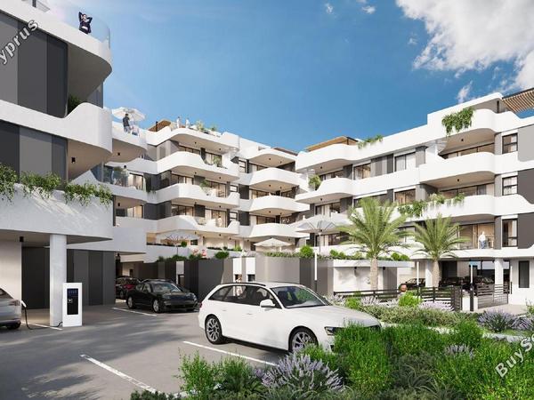 1 bedroom apartment for sale agios athanasios limassol 8526659 image 15445755