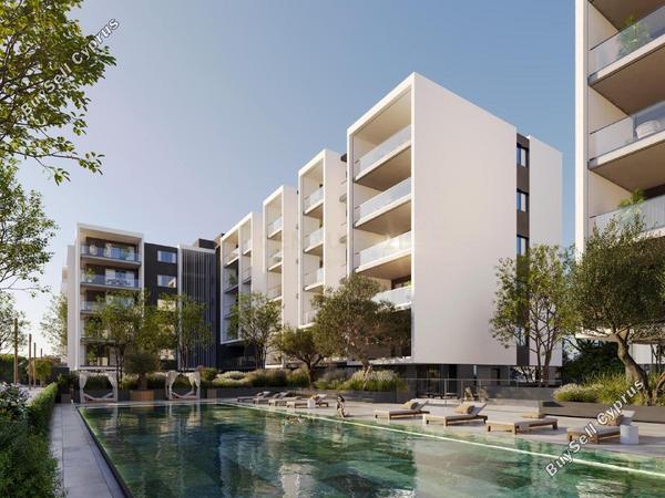 1 bedroom apartment for sale agios nicolaos limassol 1341659 image 15165560