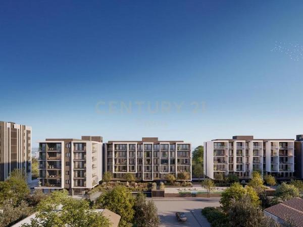 1 bedroom apartment for sale agios nicolaos limassol 1341659 image 16630008