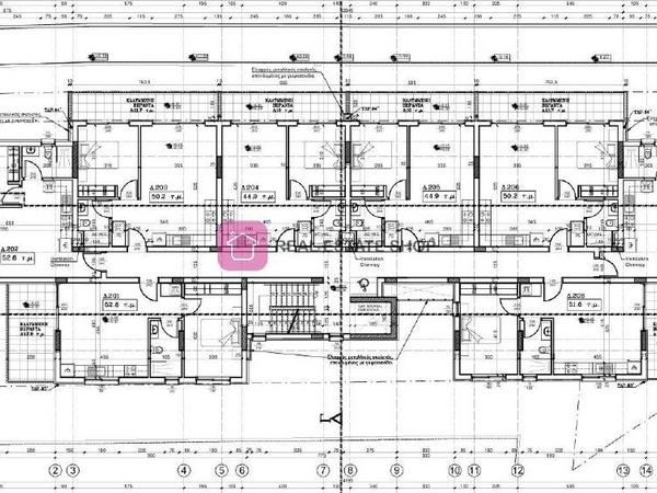 1 bedroom apartment for sale aglantzia nicosia 1914659 image 16573000