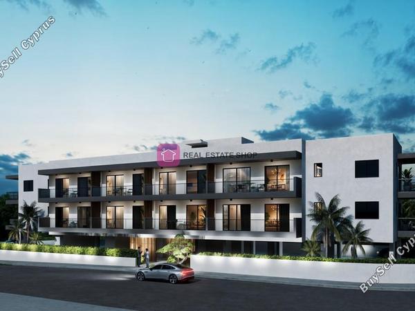 1 bedroom apartment for sale aglantzia nicosia 1914659 image 16573007