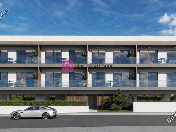 1 bedroom apartment for sale aglantzia nicosia 1914659 image 16573013