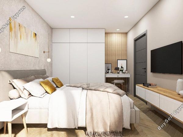 1 bedroom apartment for sale katholiki limassol 1600659 image 6203963
