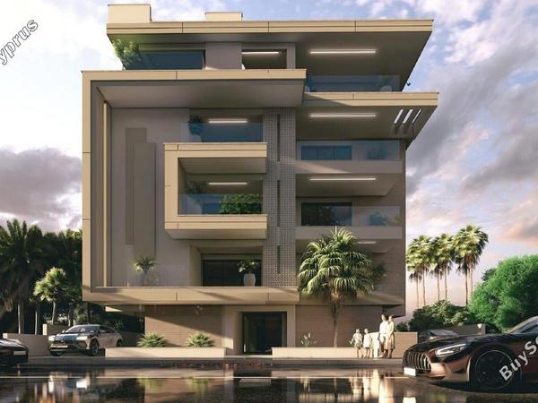 1 bedroom apartment for sale katholiki limassol 1600659 image 6203967
